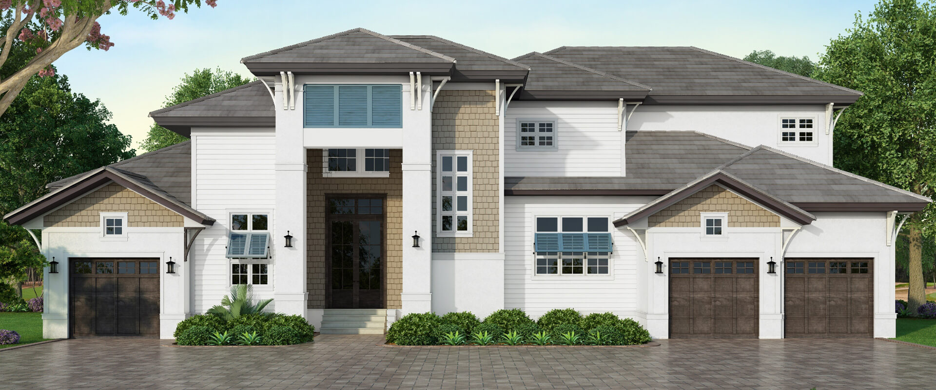 Residential