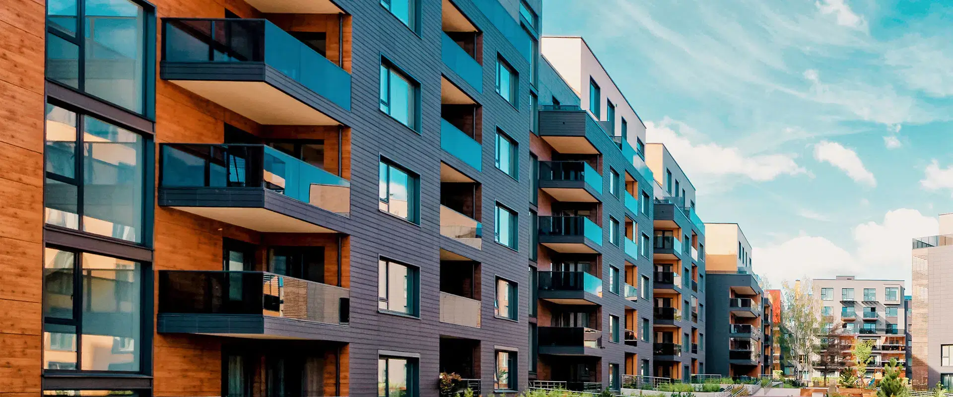 Revit Modeling for Residentials, Single-Family, Multifamily, Custom Homes, Luxury Villas