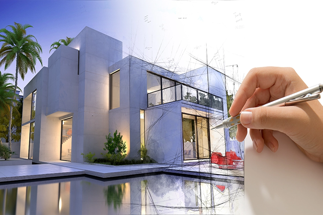 Bridging the Gap: How BIM Can Transform the Experience for Residential Owners