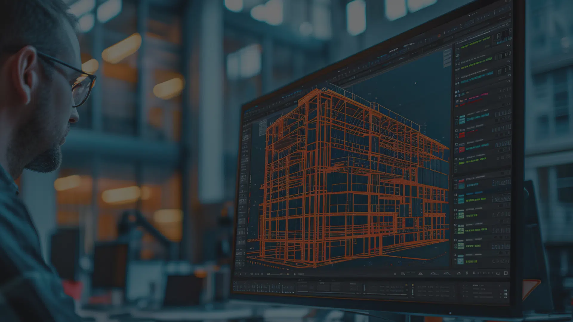 Revit Family Creation