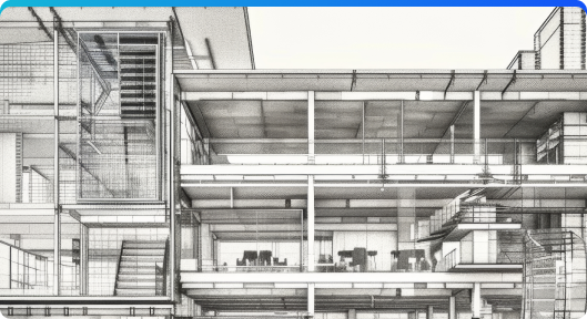 Revit Family Creation Services