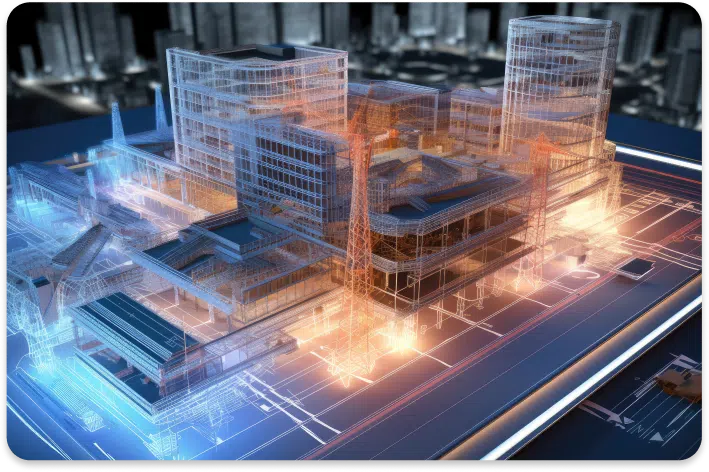 Revit family creation