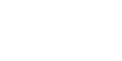 RM Swanson Architects