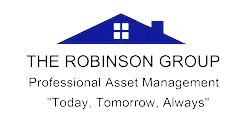 Robinson Group