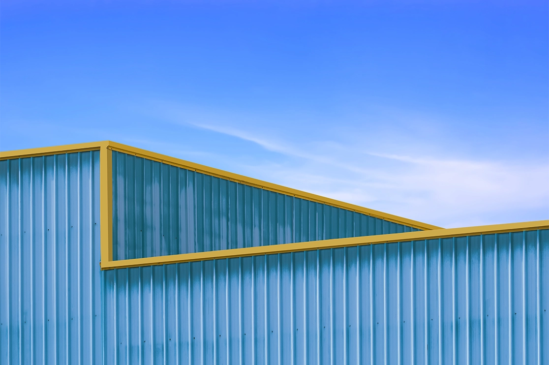 What are the Best Metal Roofing Types?