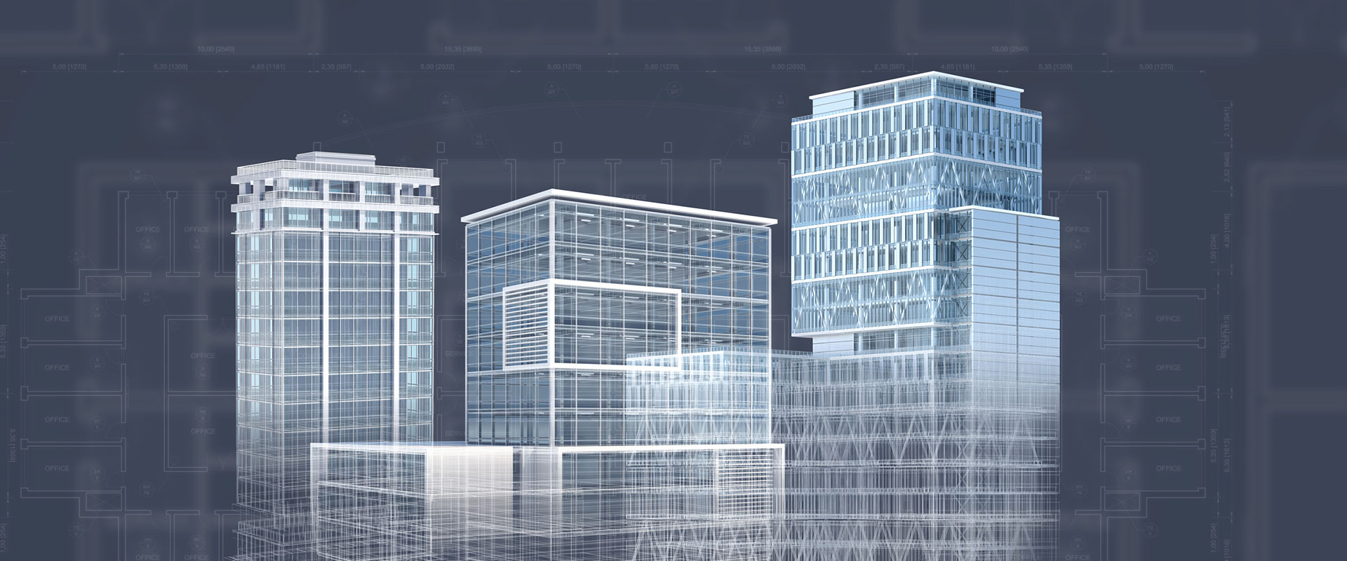 Commercial & Industrial