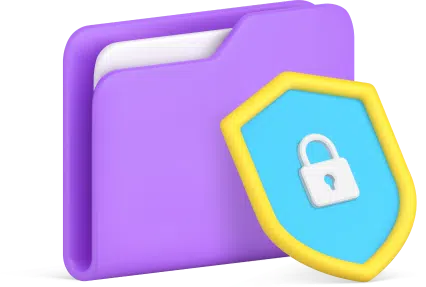 Security Confidentiality