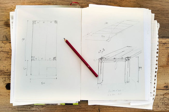 How to Efficiently Create Accurate Shop Drawings in Revit: Tips and Techniques