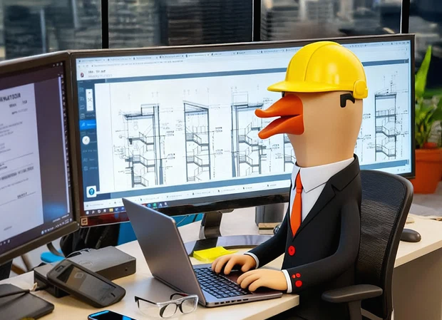 Shop Drawings Services