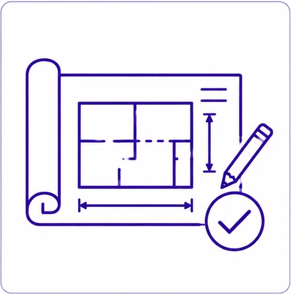 Shop Drawings