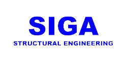 SIGA Structural Engineering
