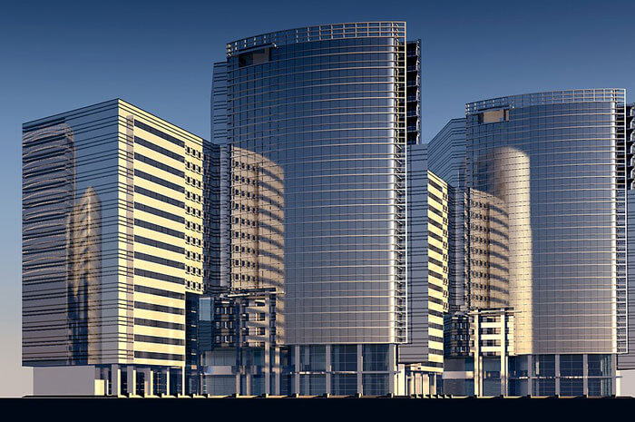 How to Create Stunning Visuals with Architectural 3D Rendering