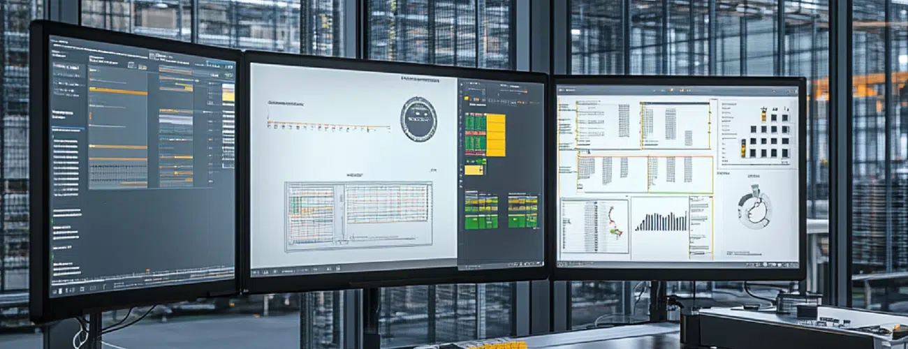 Software Expertise in BIM Services for Data Centers Projects