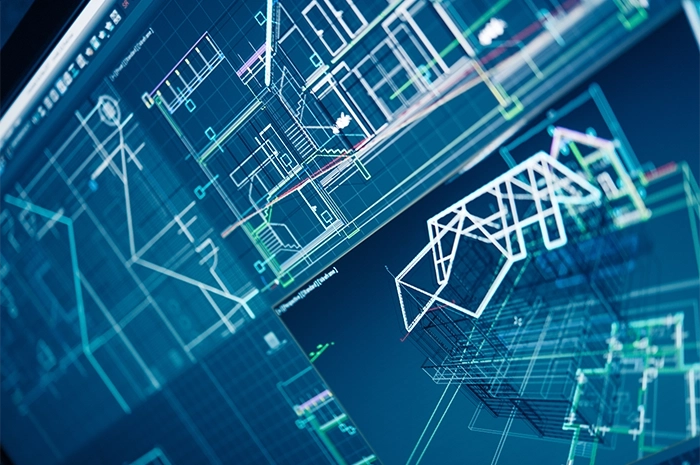 Everything You Need to Know About Solidworks 3D Models