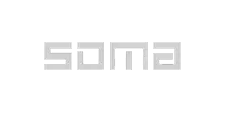 SOMA Architects