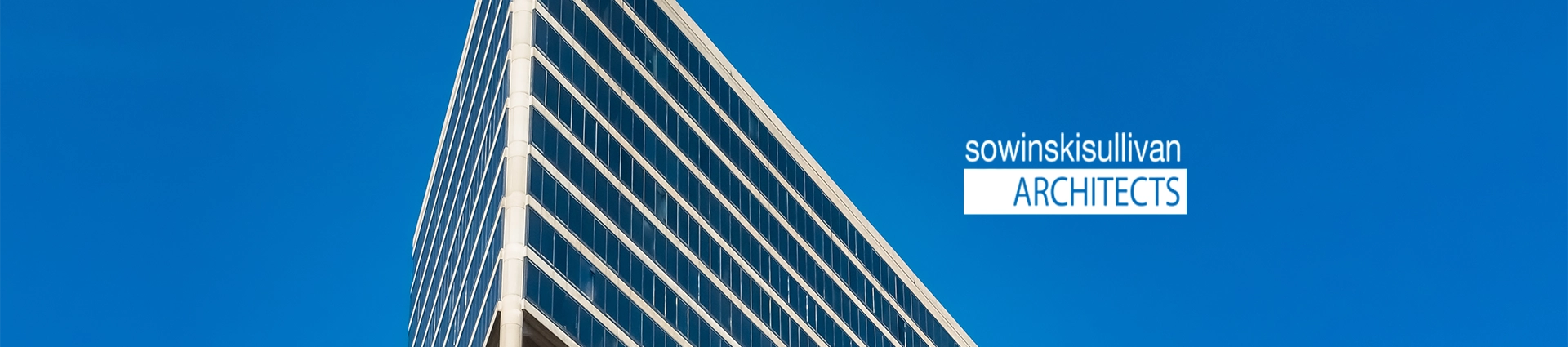 Sowinski Sullivan Architects