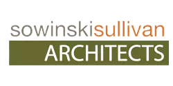 Sowinski Sullivan Architects