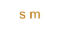 SRM Architects