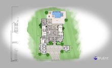 Human Dimensions Commercial Office Interior Design Inc.