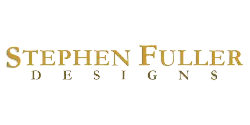 Stephen Fuller Inc.