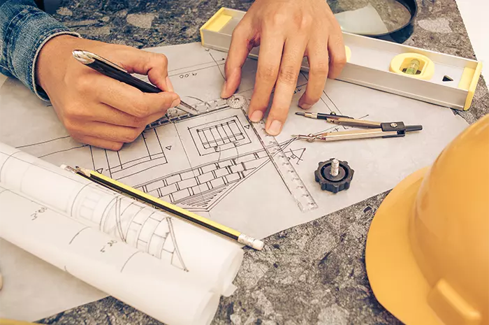 Watch Out For These Stone Design Trends Watch Out For These Stone Design Trends