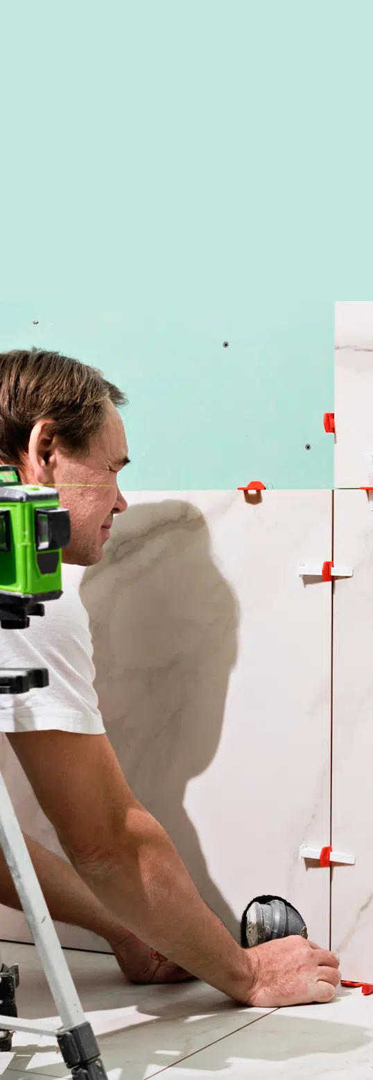Stone Shop Drawings Services for Stone and Tiling Industry