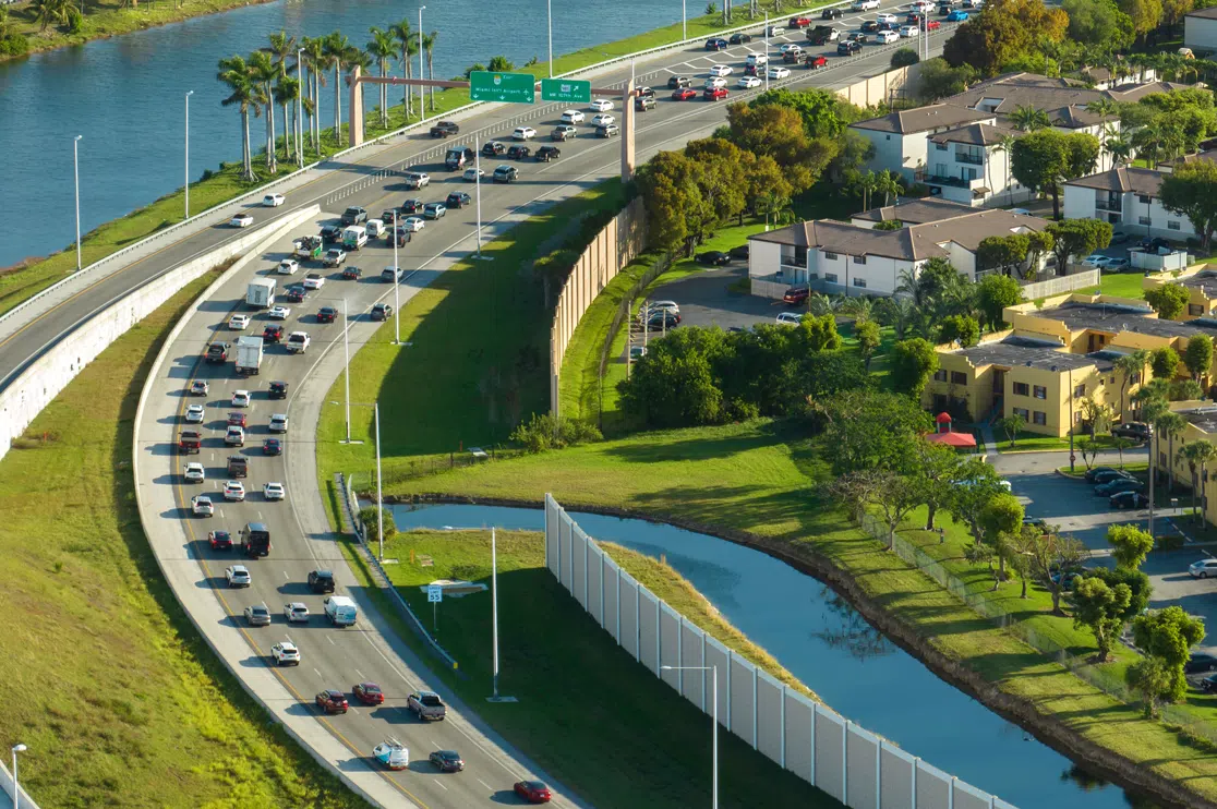 Ins and Outs of 3D Streetscape Rendering for Urban Planning and Development Projects Ins and Outs of 3D Streetscape Rendering for Urban Planning and Development Projects