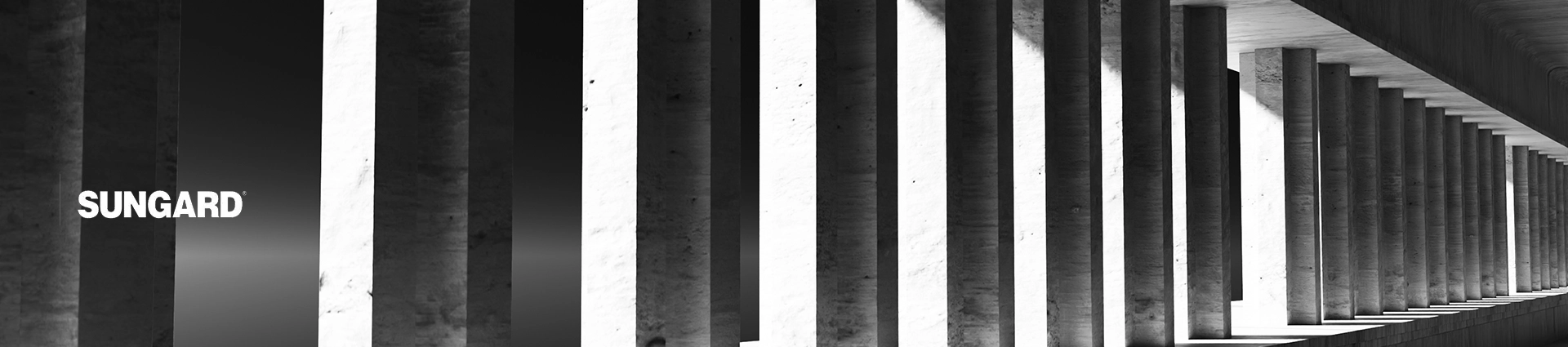 SunGard