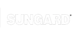 SunGard