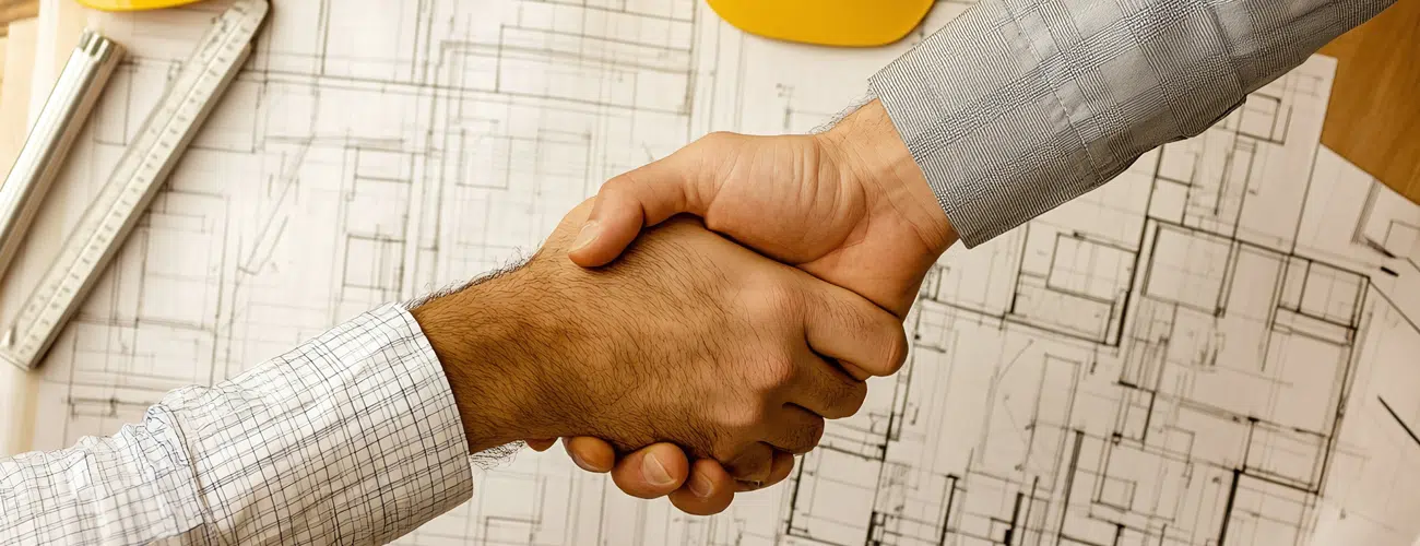 Professional Submittal Drawings Services