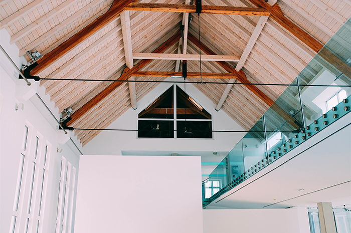Why Sustainable Loft Conversions Are a Win for Your Family and the Planet Why Sustainable Loft Conversions Are a Win for Your Family and the Planet
