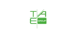 TAE Group Pty Ltd.