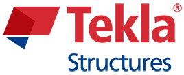 Tekla Structures