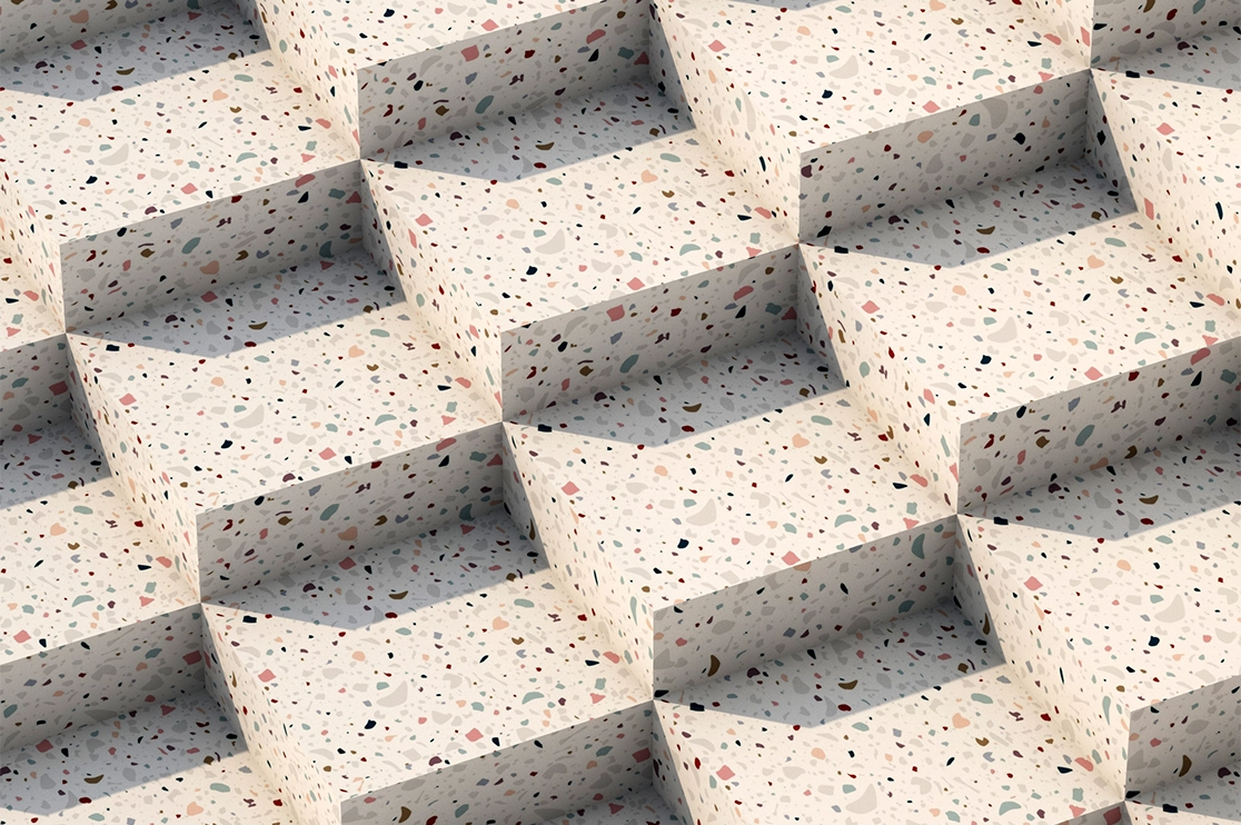 Contemporary architecture