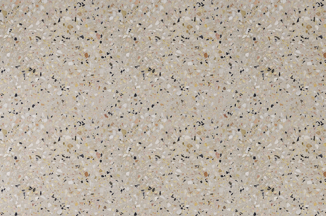 What is Terrazzo Flooring? Everything You Need to Know About This Stylish Element