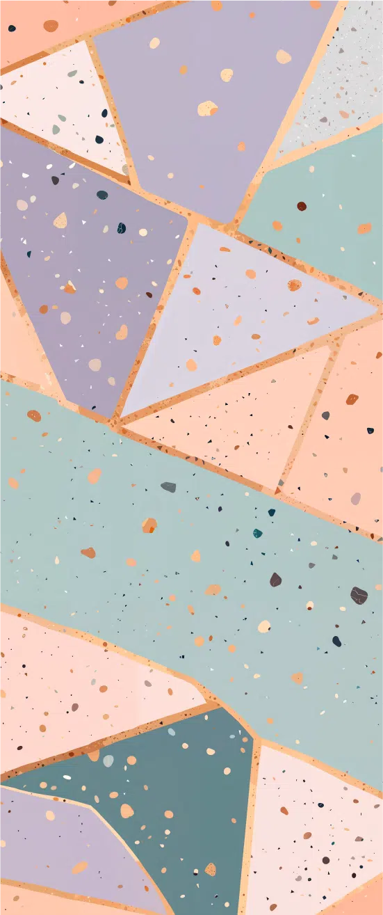 Tile-Shop-Drawing-Process-Workflow