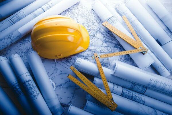 Why Outsourcing Construction Documentation Is The Best Business Decision?