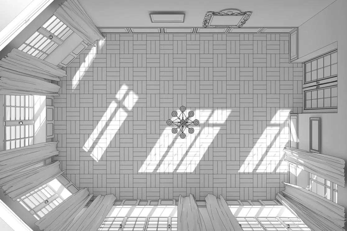 5D BIM for Construction Cost Estimation and Planning
