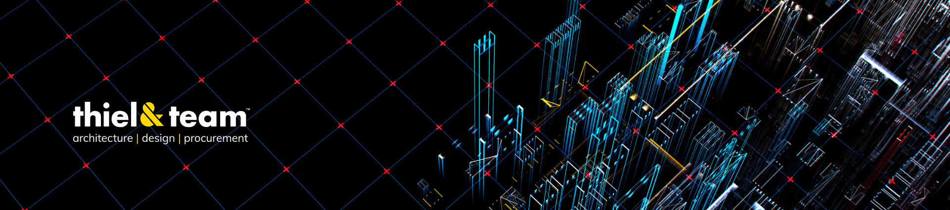 thiel thiel case banner