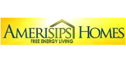 Amerisips Homes