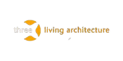 Three Architecture
