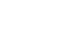 Chard Associates