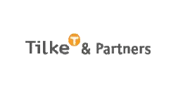 Tilke & Partners W.L.L.