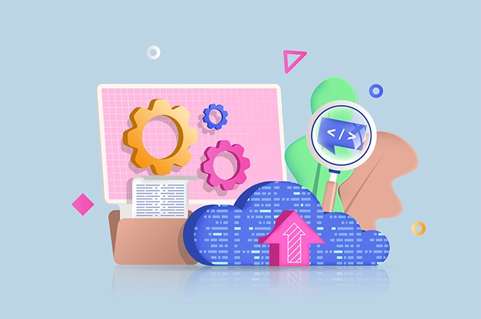 How Real-Time Point Cloud Rendering is Revolutionizing 3D Technology