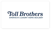 toll brothers