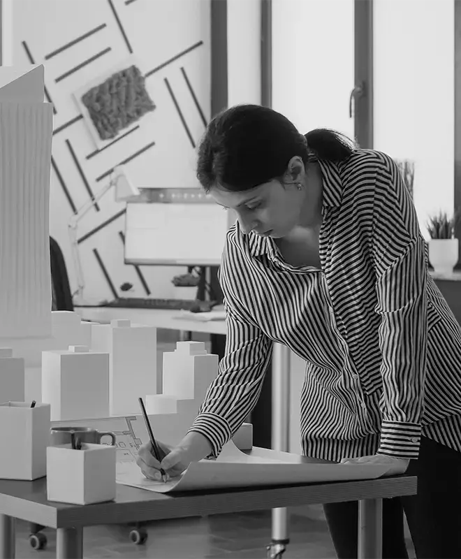 Tom Chia Design Ltd.
