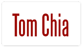 tom chia