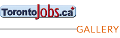 Toronto Jobs