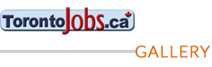 Toronto Jobs
