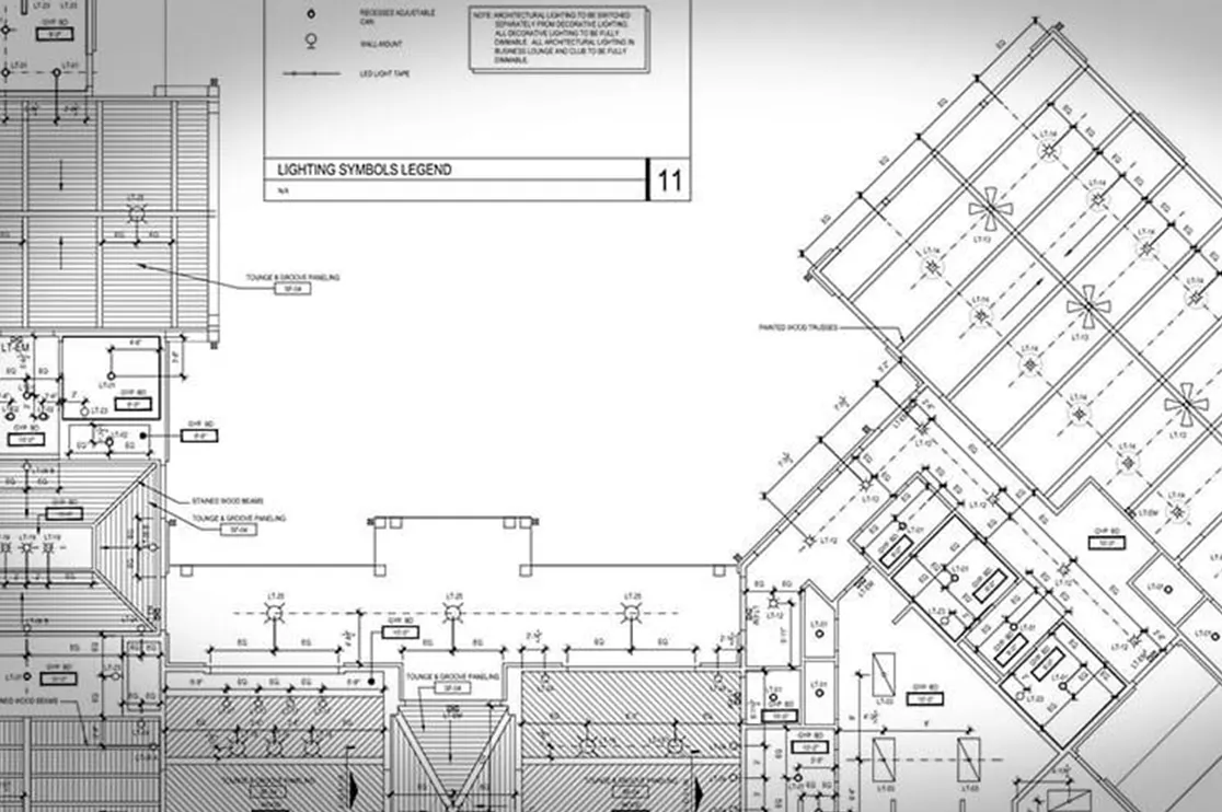 Traditional Millwork Workflows & The Domino Effect